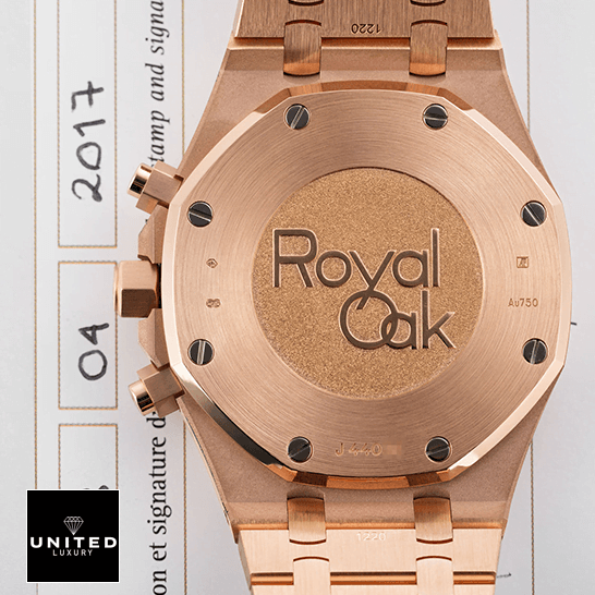 AP Royal Oaks Replica audemarspiguetroyalOak26320OR.OO .1220OR.01 replica audemarspiguetroyalOak26320OR.OO_.1220OR.01-replica-unitedluxury