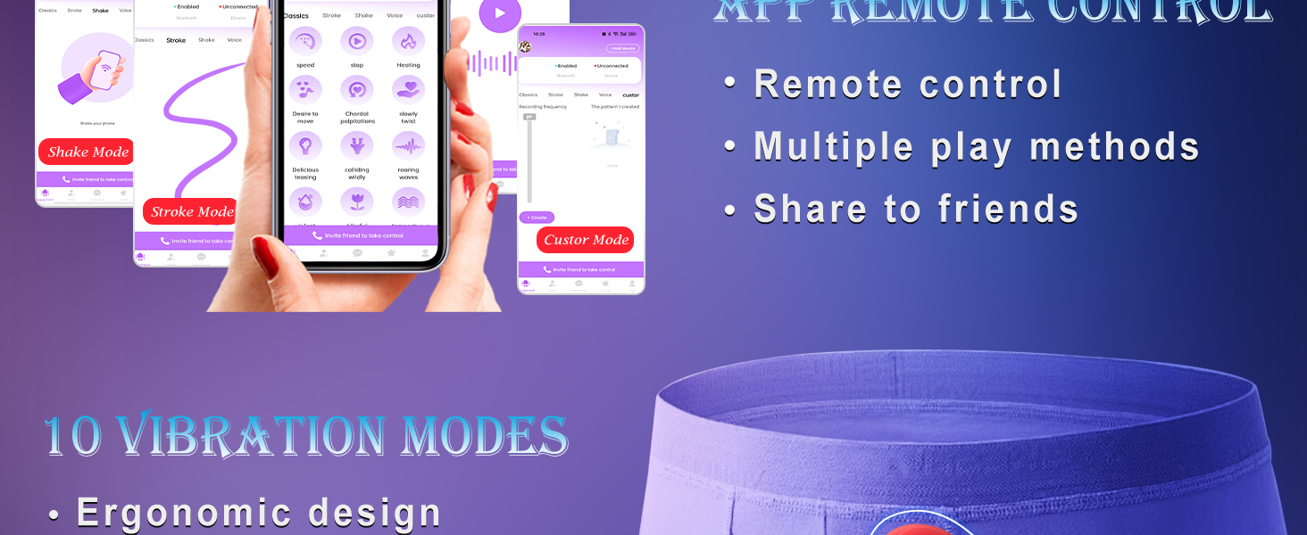 Sex Toys