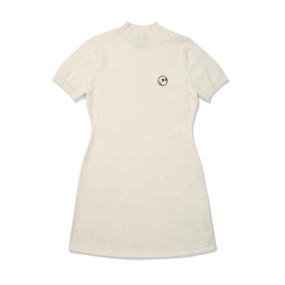 TITLESIT TAYLORMADE G/FORE GOLF BAG