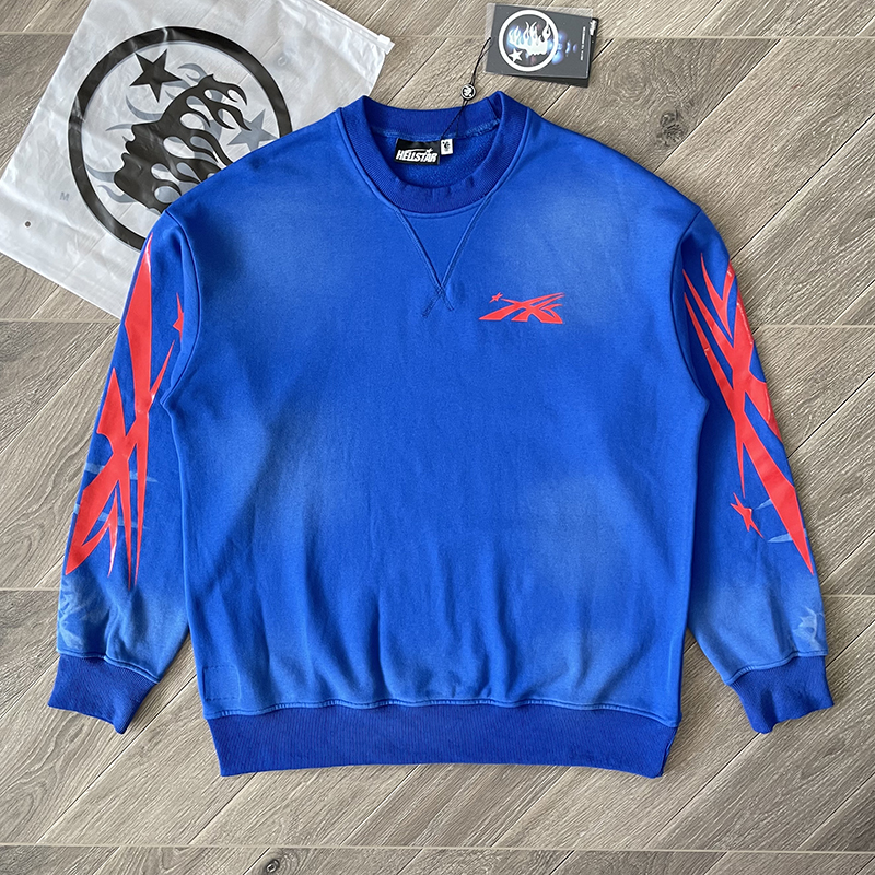 1_Hellstar Crewneck、mysite、Cacoeks