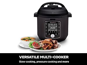 Instant Pot Pro