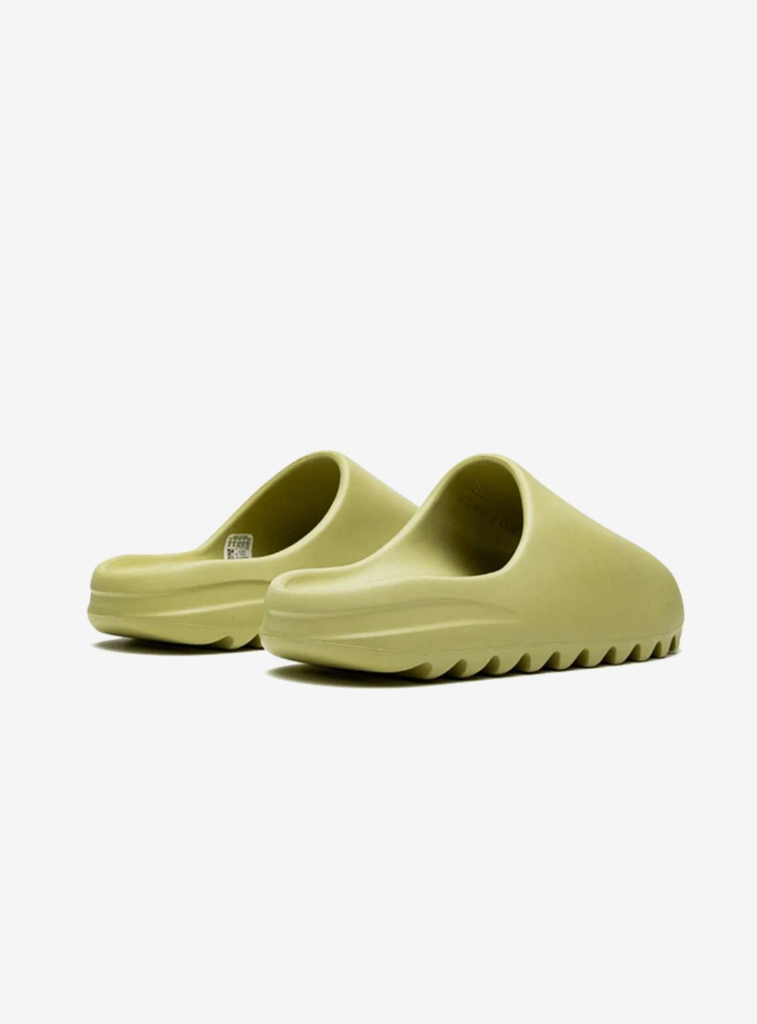 Adidas Yeezy Slide Resin、mysite、Cacoeks