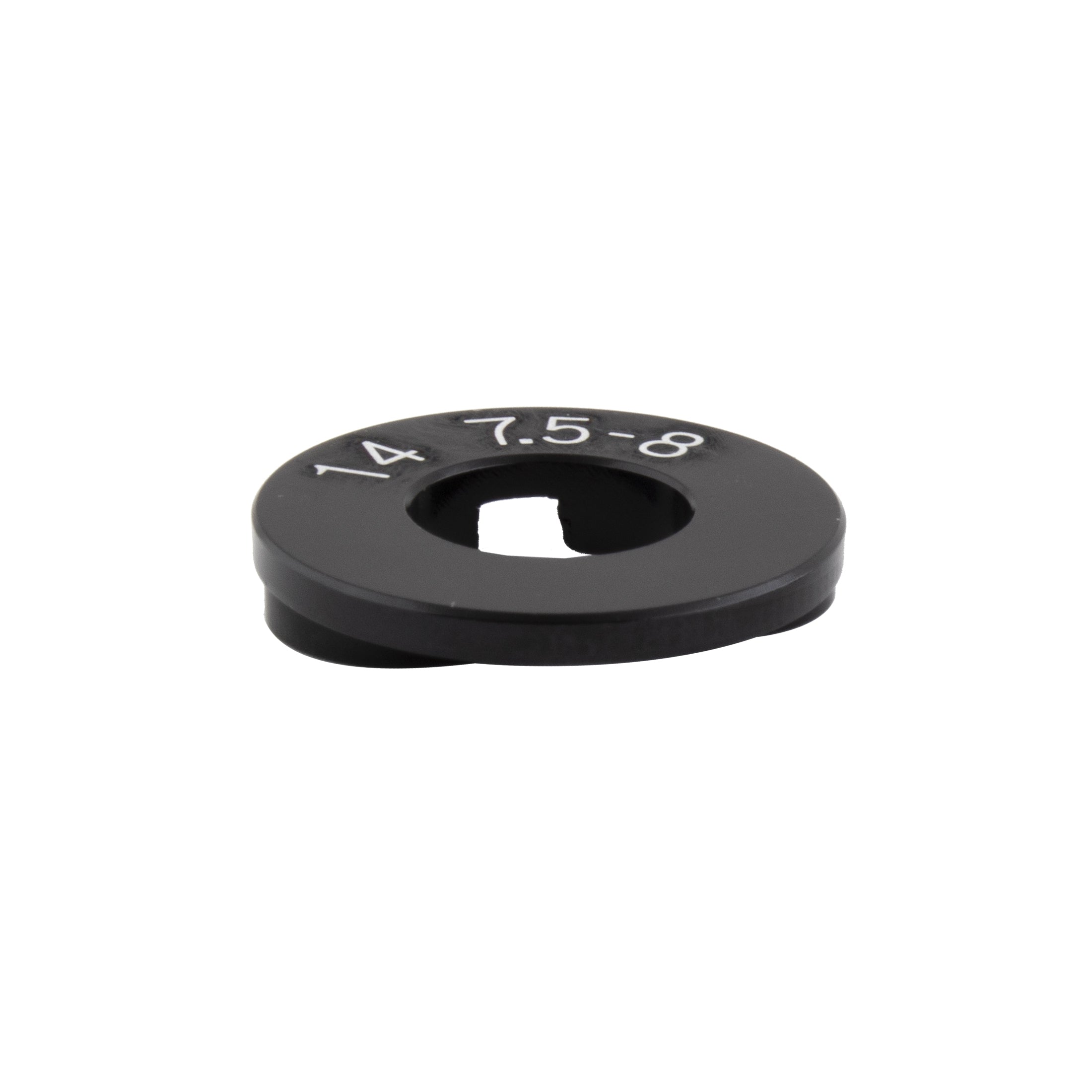 Circle Jerks Chain Tensioner、mySite、bearsvspackers