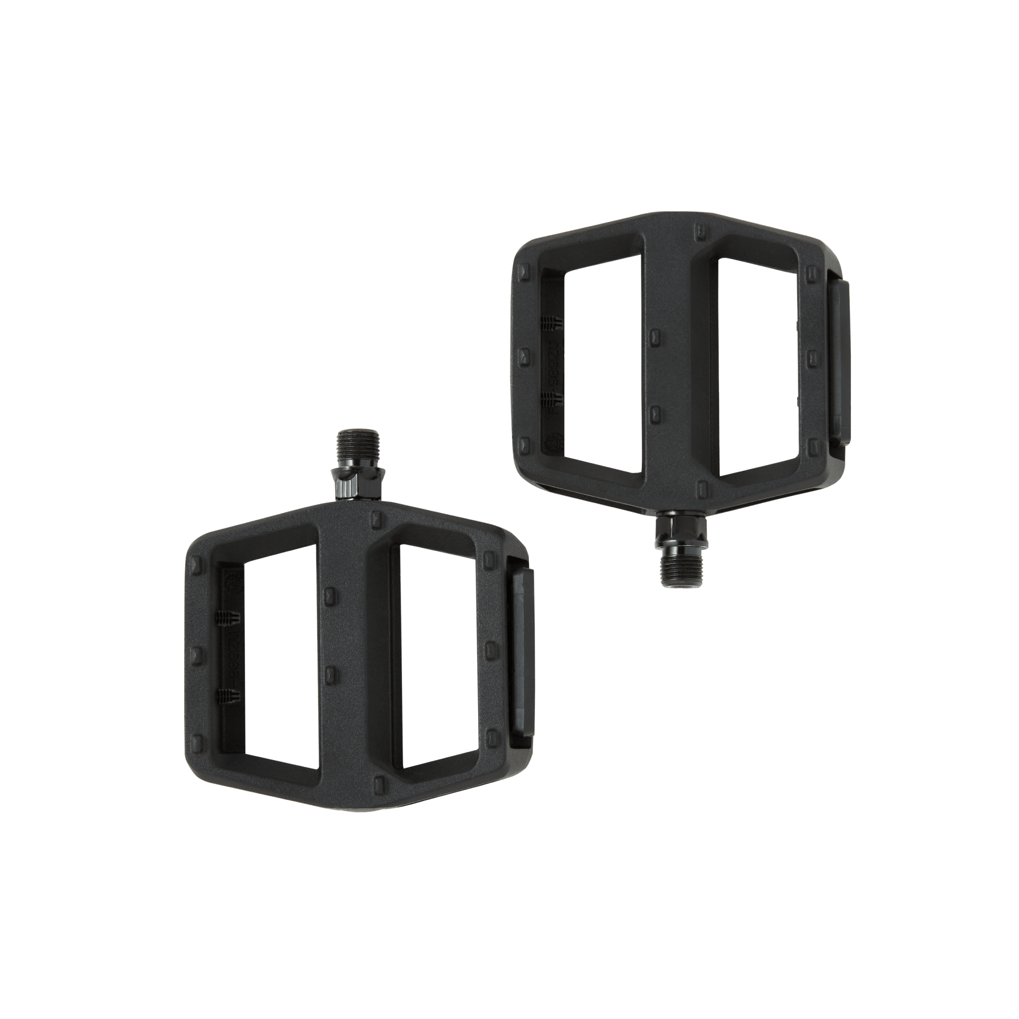 Pedals、mySite、bearsvspackers