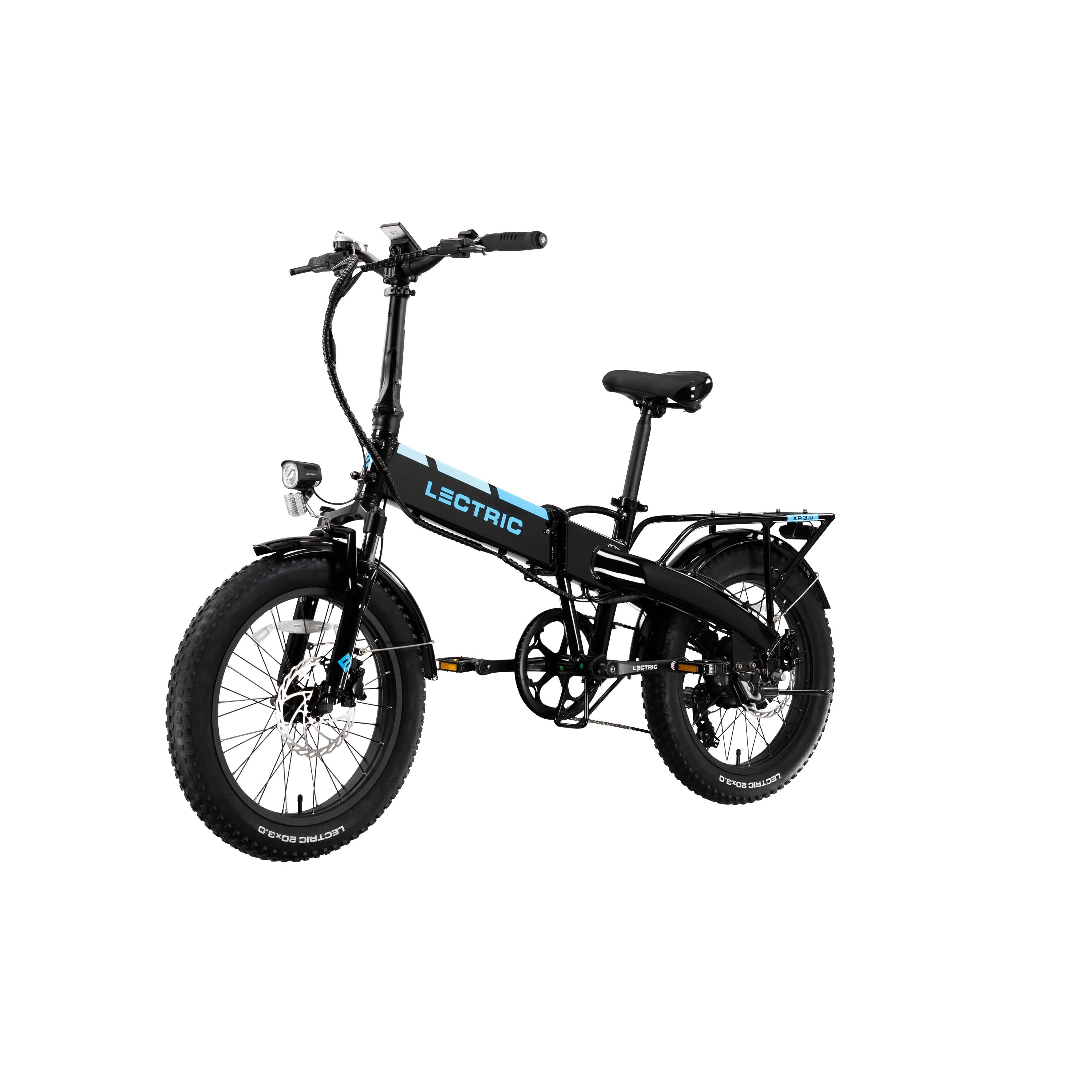 XP 3.0 Black eBike、mySite、bearsvspackers