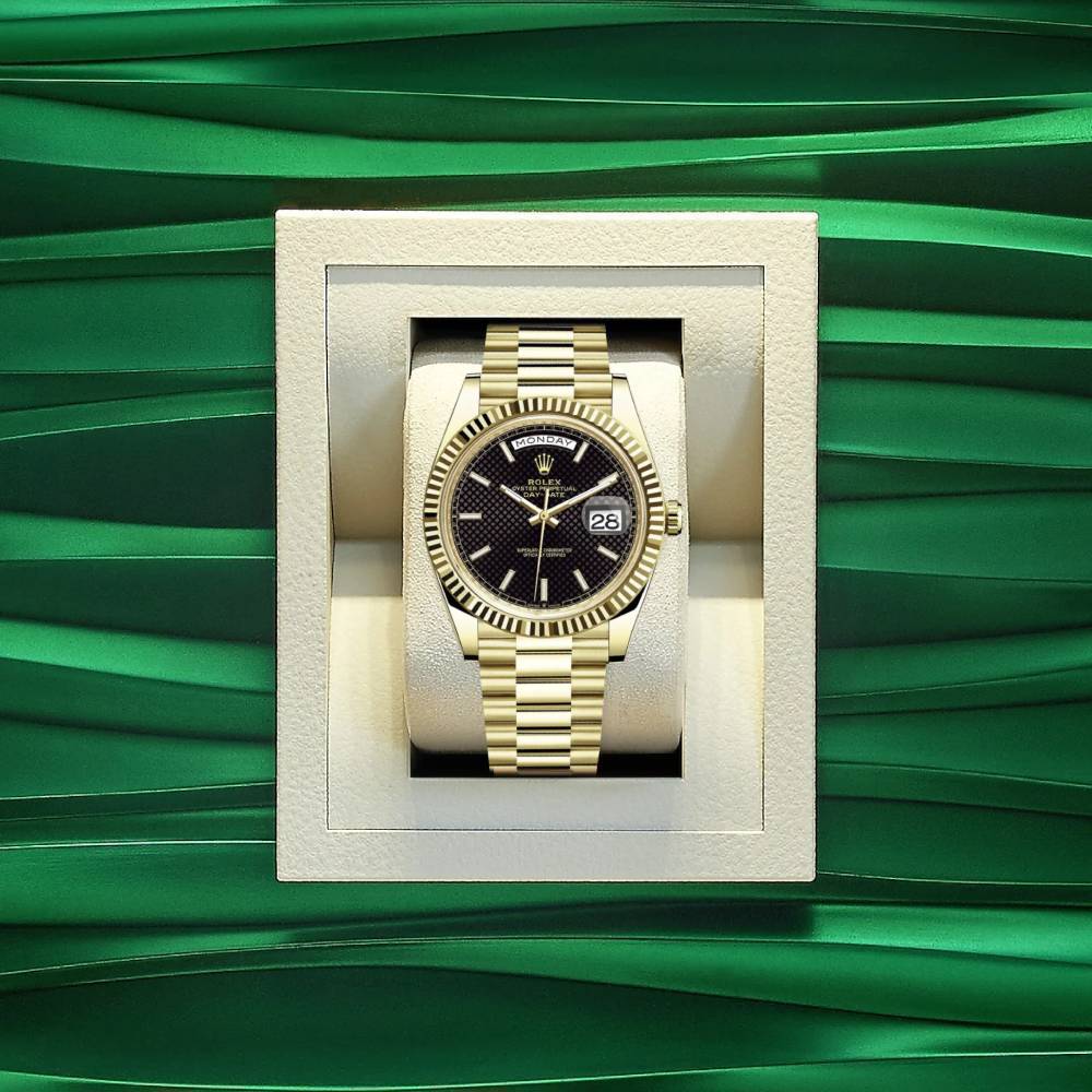 ZIICK Watch 2
