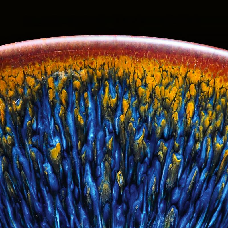 GEEK BAR-https://www.hot-toy.com/