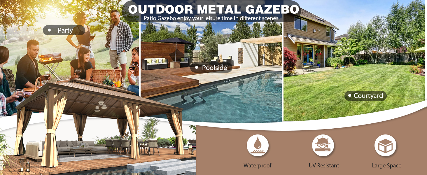 gazebo-insect-screen