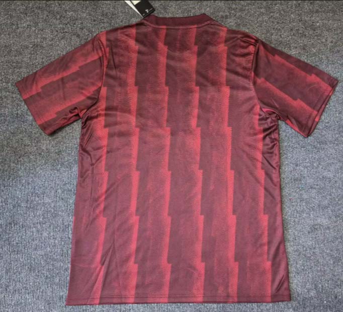 2024/2025 Arsenal Special Edition Football Shirt 1:1 Thai Quality:football jersey mysite: unitedjerseyfootball 邓江浪:football