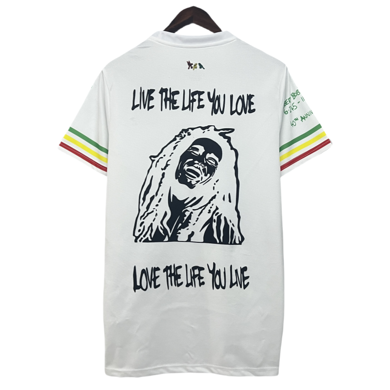 25-26 Ajax Special Edition soccer jersey-Fans Version: Ajax 24-25 Home Stadium Jersey - Fans Version mysite: Adidas luxuryfootballshirts.com: https://www.luxuryfootballshirts.com/