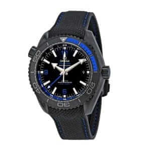 omega-seamaster-planet-ocean-ceramic-215-92-46-22-01-002-left-replica