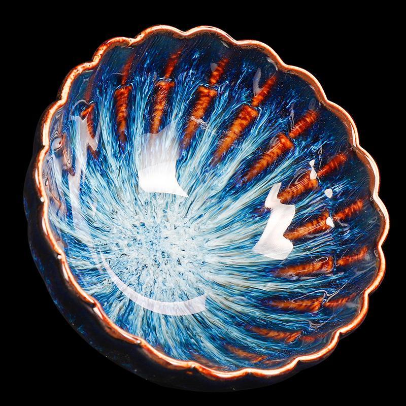 GEEK BAR-https://www.hot-toy.com/