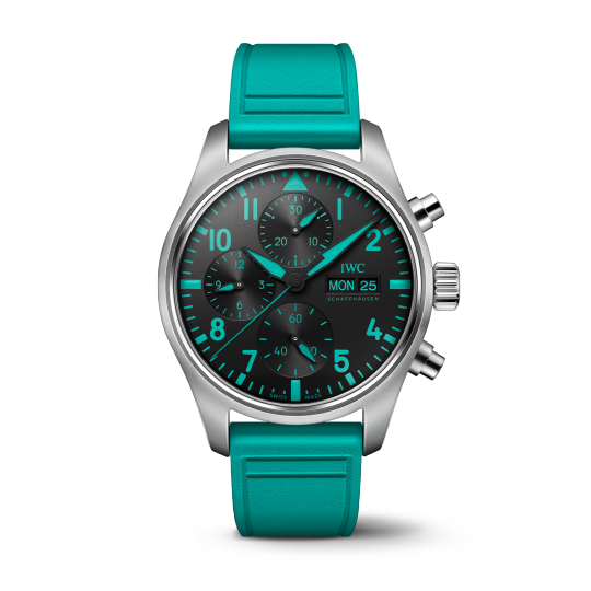 replica watches - buy.chriswow.shop