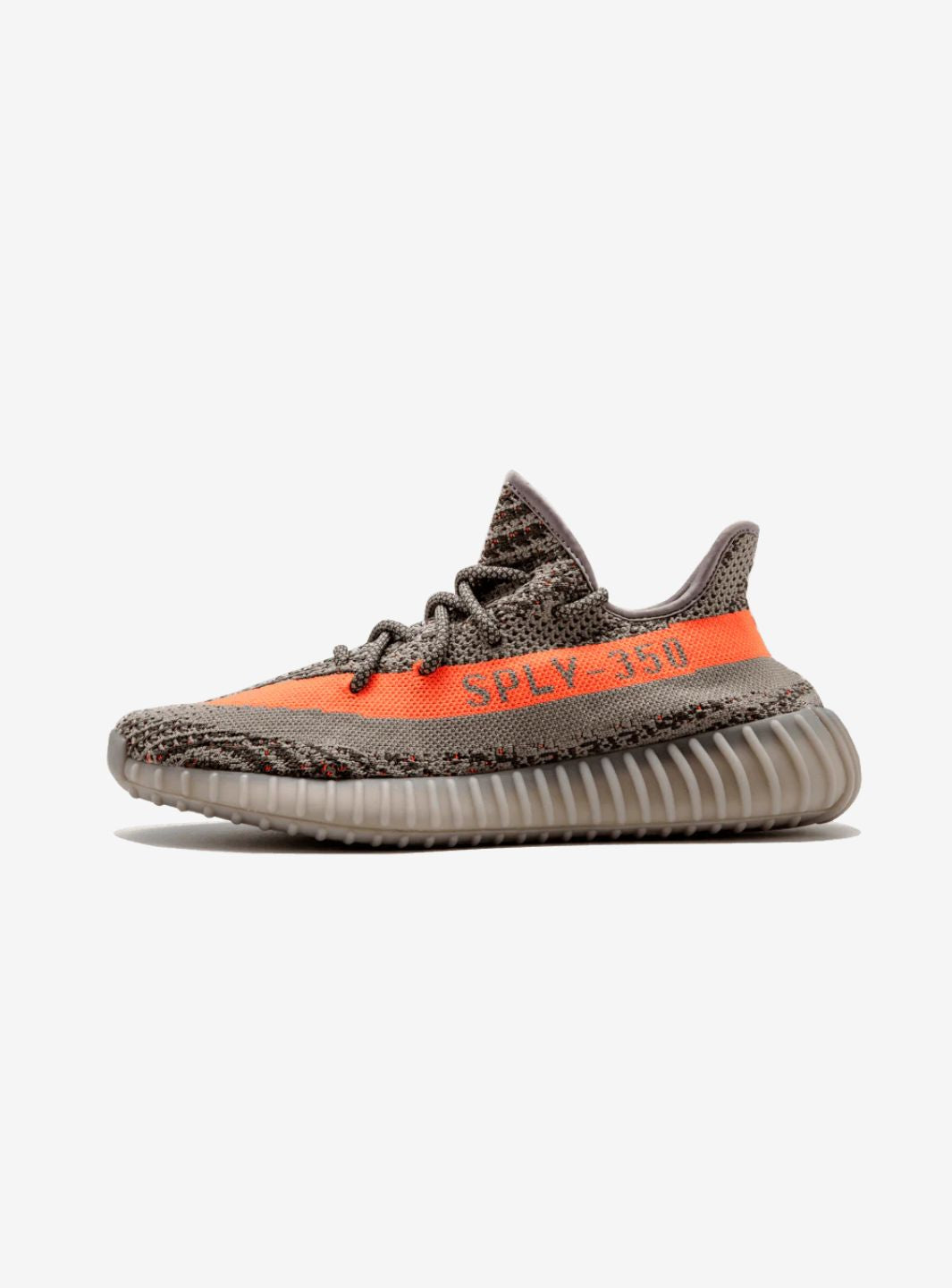 Adidas Yeezy Boost 350 V2 Beluga Reflective、mysite、Cacoeks
