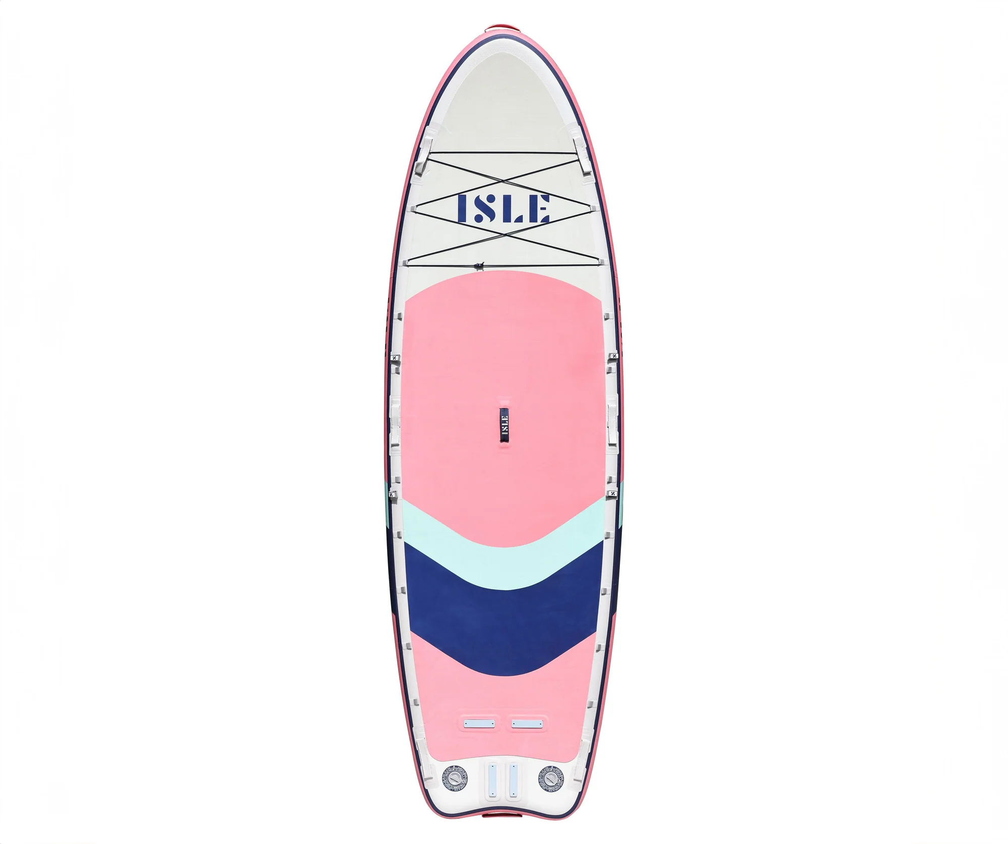 Pasted Image