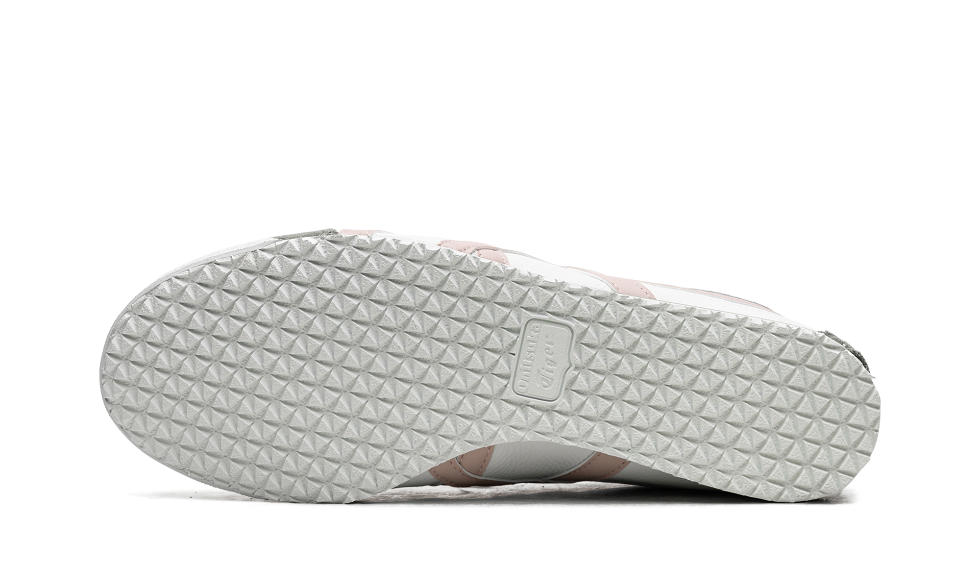 Mexico 66 "Airy Blue Watershed Rose"、mysite、Cacoeks