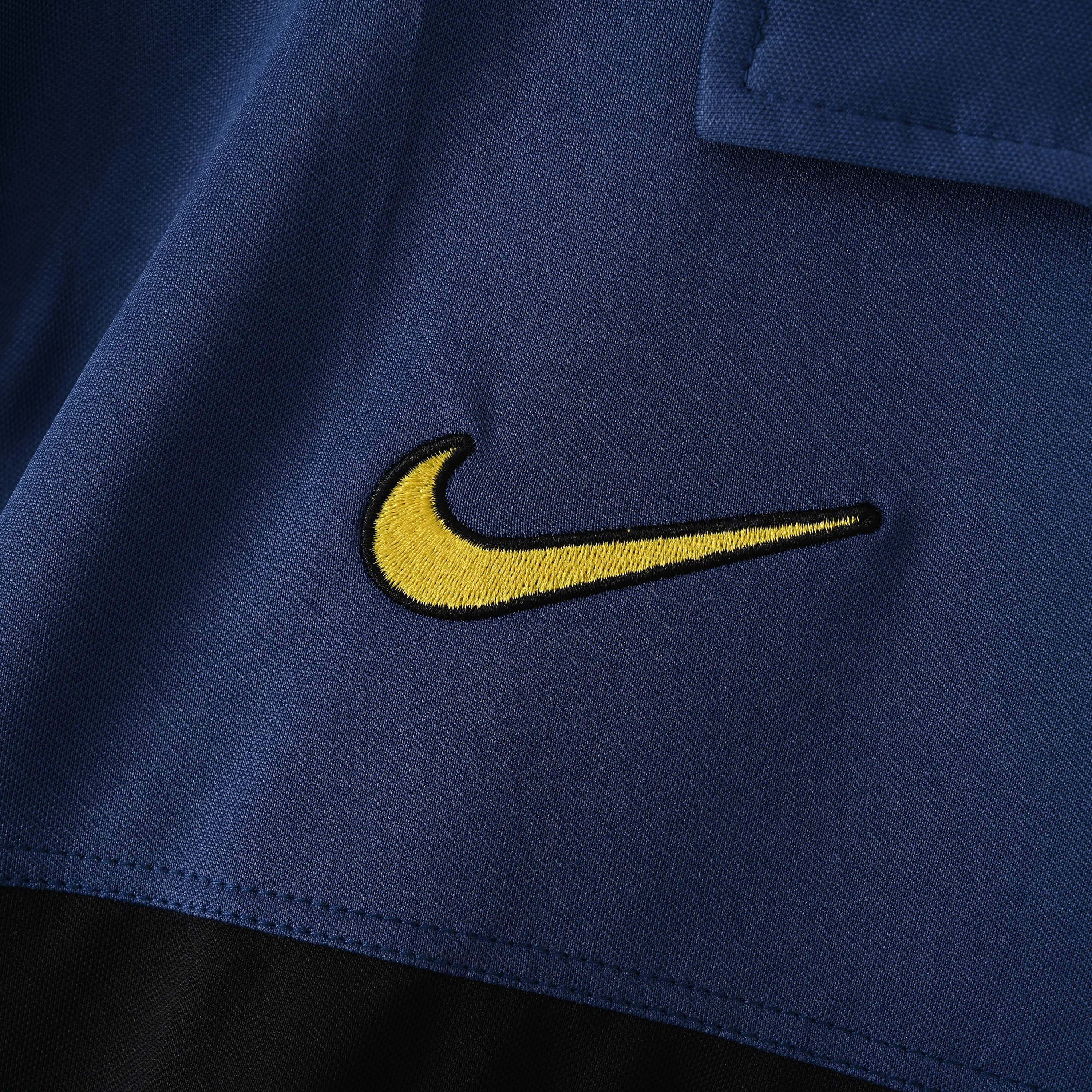 1998/1999 Retro Internazionale Milan Away Football Jersey 1:1 Thai Quality:football jersey mysite: unitedjerseyfootball 邓江浪:football