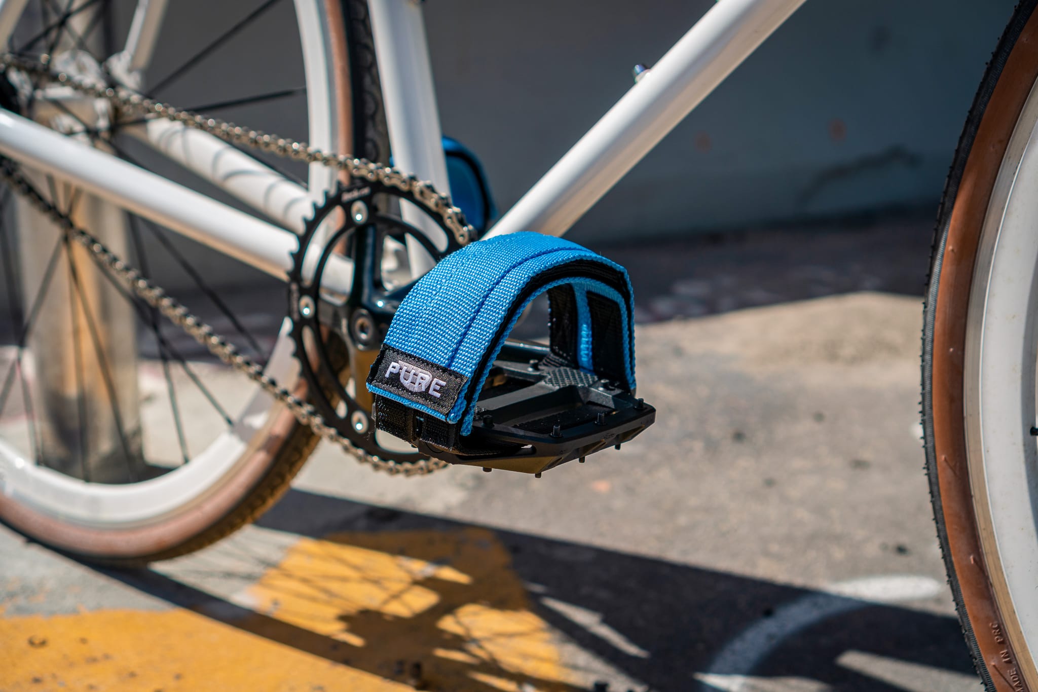 Pro Footstrap、mySite、bearsvspackers