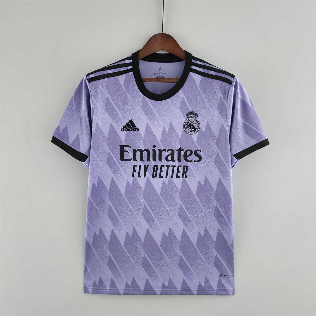 22-23 Real Madrid Away soccer jersey-Retro version: Ajax 24-25 Home Stadium Jersey - Fans Version mysite: Adidas luxuryfootballshirts.com: https://www.luxuryfootballshirts.com/