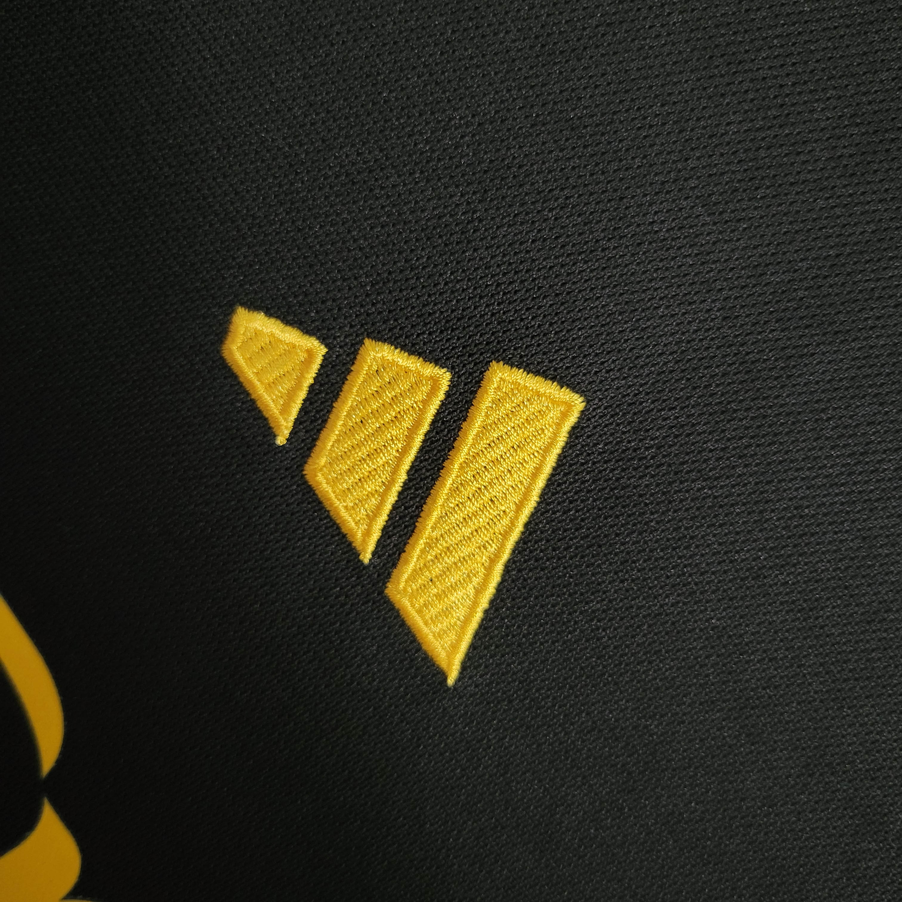 2023/2024 Real Madrid Football Shirt Third Away:football jersey mysite: unitedjerseyfootball 邓江浪:football