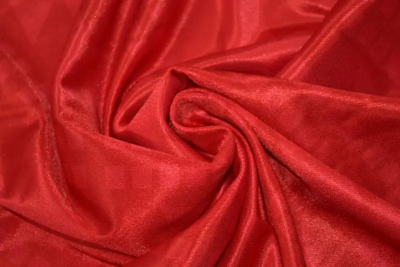 94 Arsenal Home season -Retro Jersey: Ajax 24-25 Home Stadium Jersey - Fans Version mysite: Adidas luxuryfootballshirts.com: https://www.luxuryfootballshirts.com/