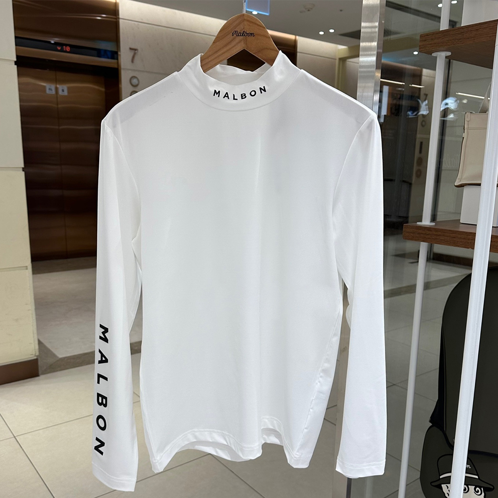 TITLESIT TAYLORMADE G/FORE GOLF BAG