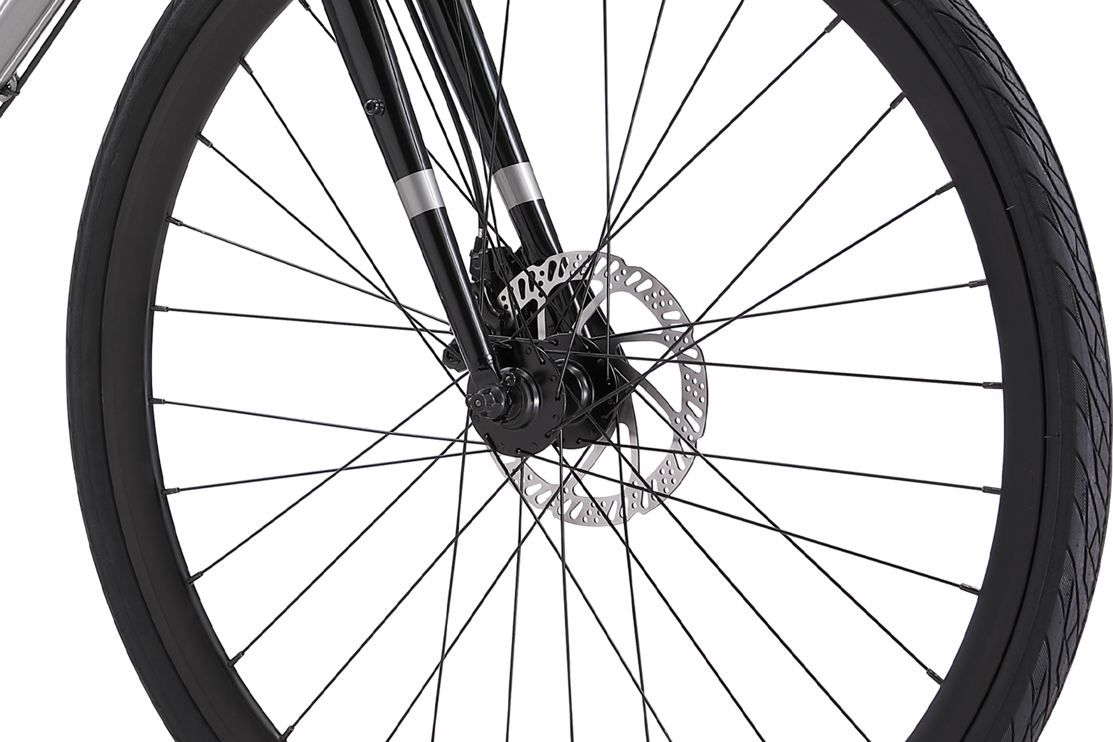 Urban Commuter Bike、mySite、bearsvspackers