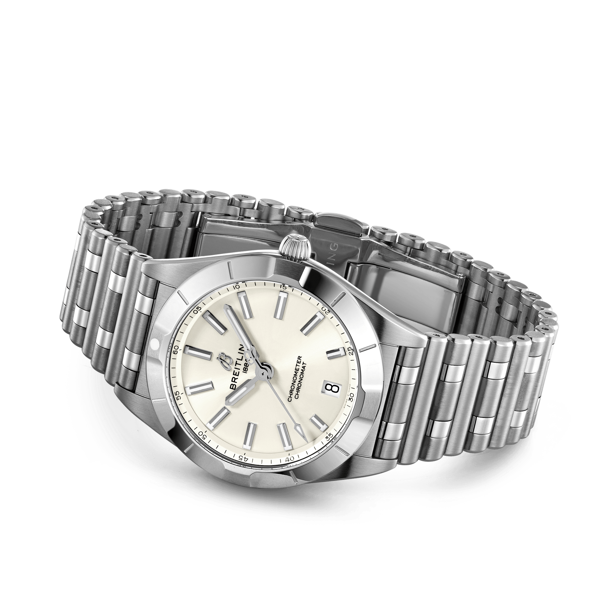 兼职  林炎: luxecystore