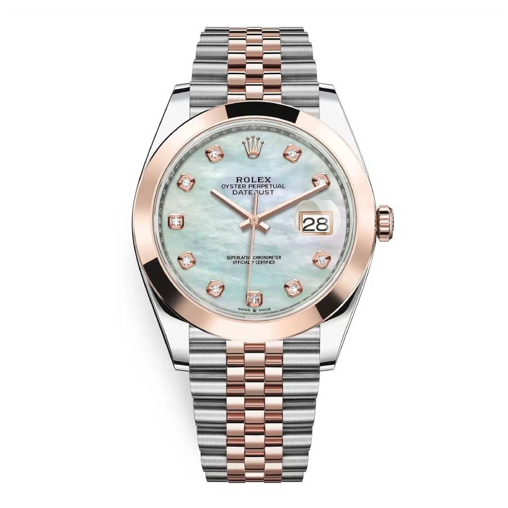 ZIICK Watch 1