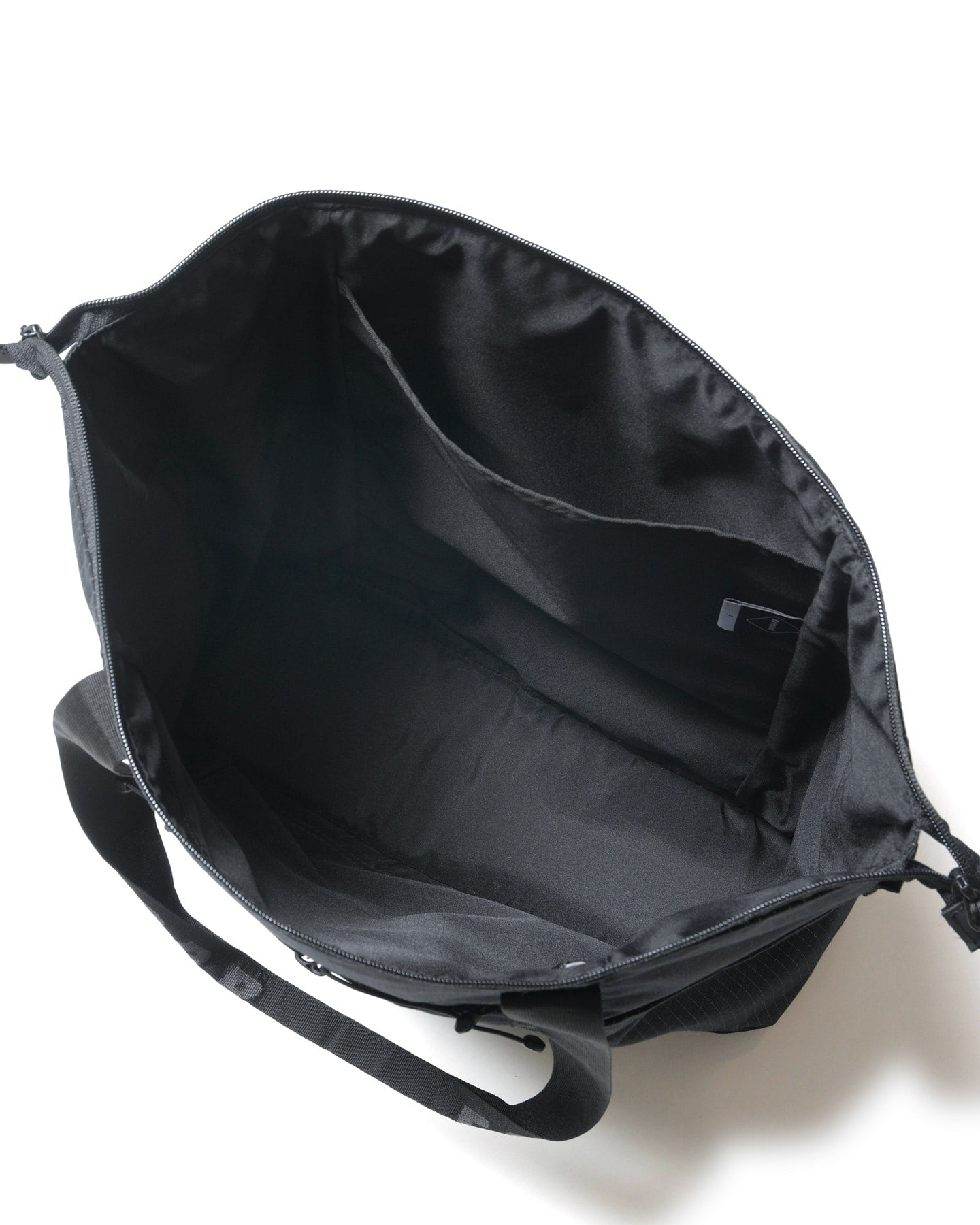 F.C.Real Bristol 25S/S TOUR TOTE BAG  FCRB-250104 