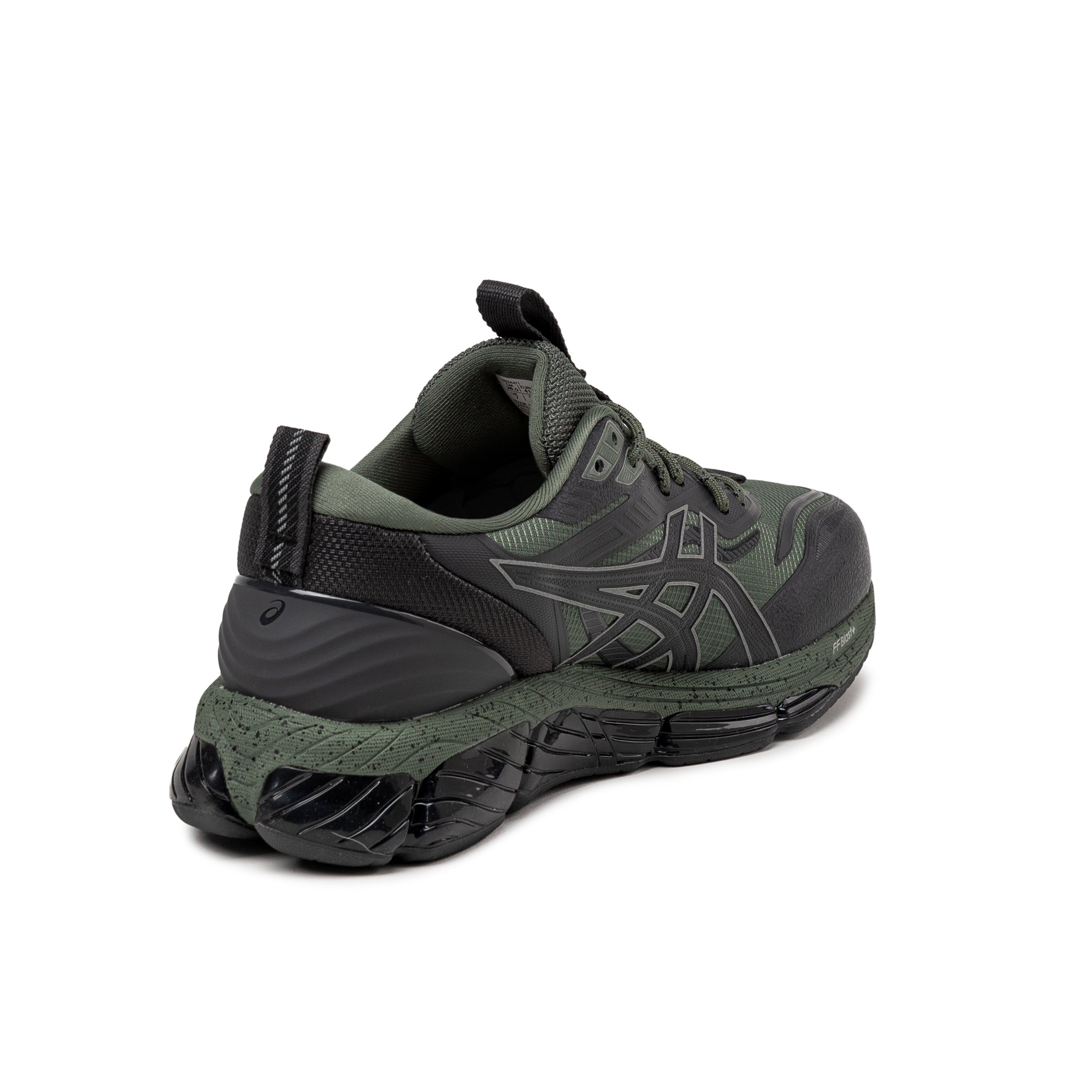 Asics GEL-Quantum™ 360 VIII Utility、mysite、Cacoeks