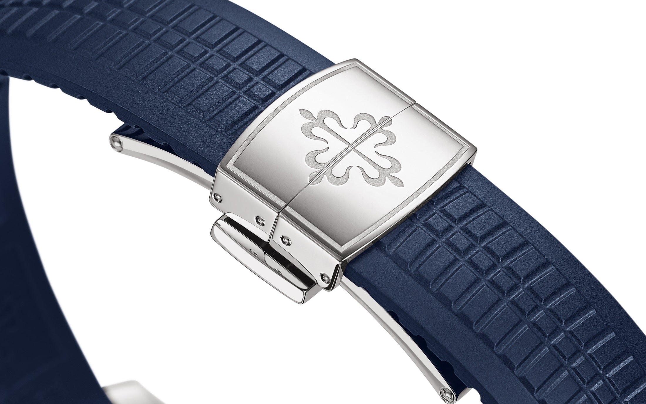 兼职  林炎: luxecystore