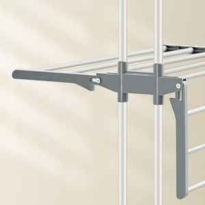 Clothes Drying Rack