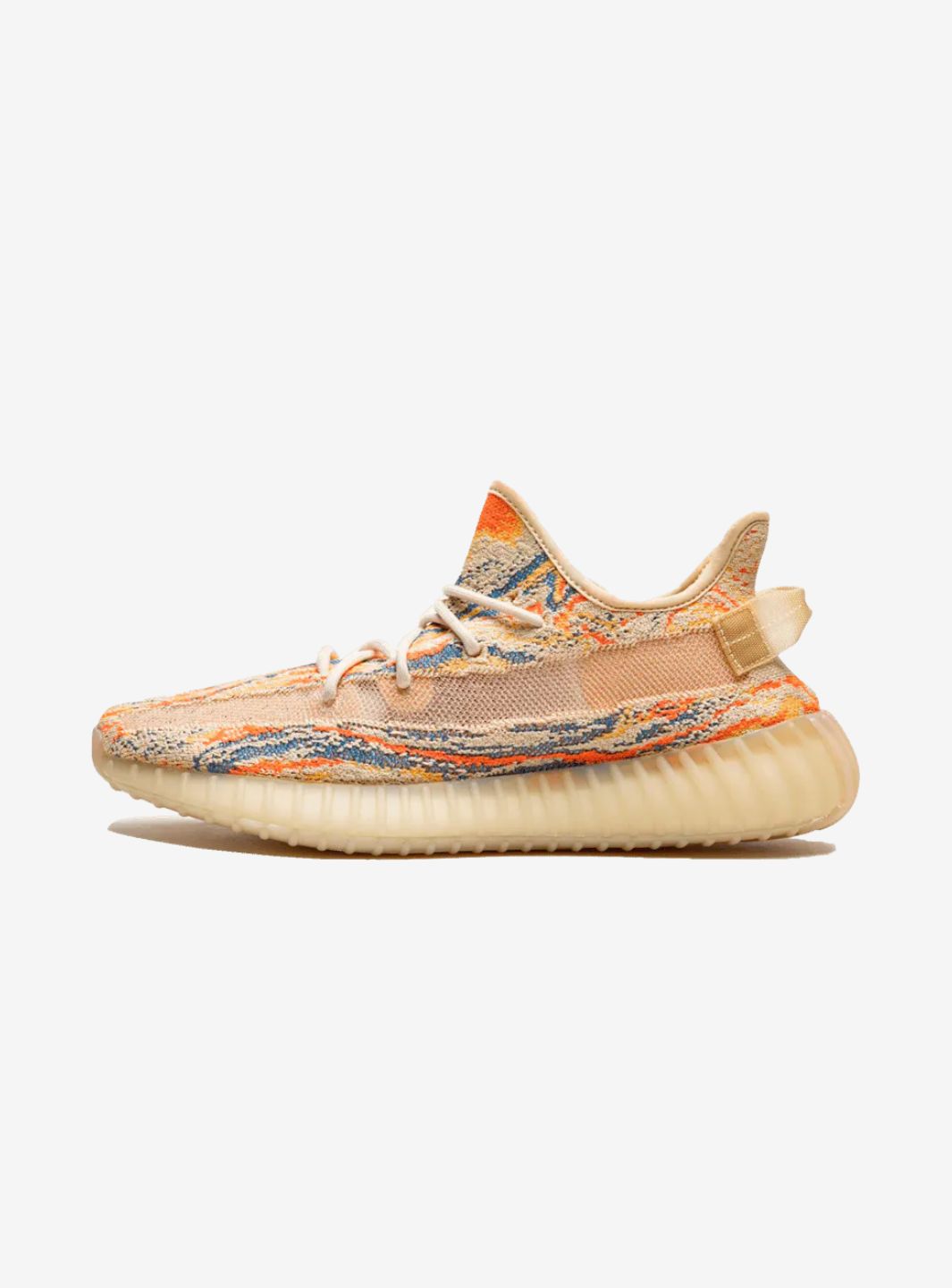Adidas Yeezy Boost 350 V2 MX Oat、mysite、Cacoeks