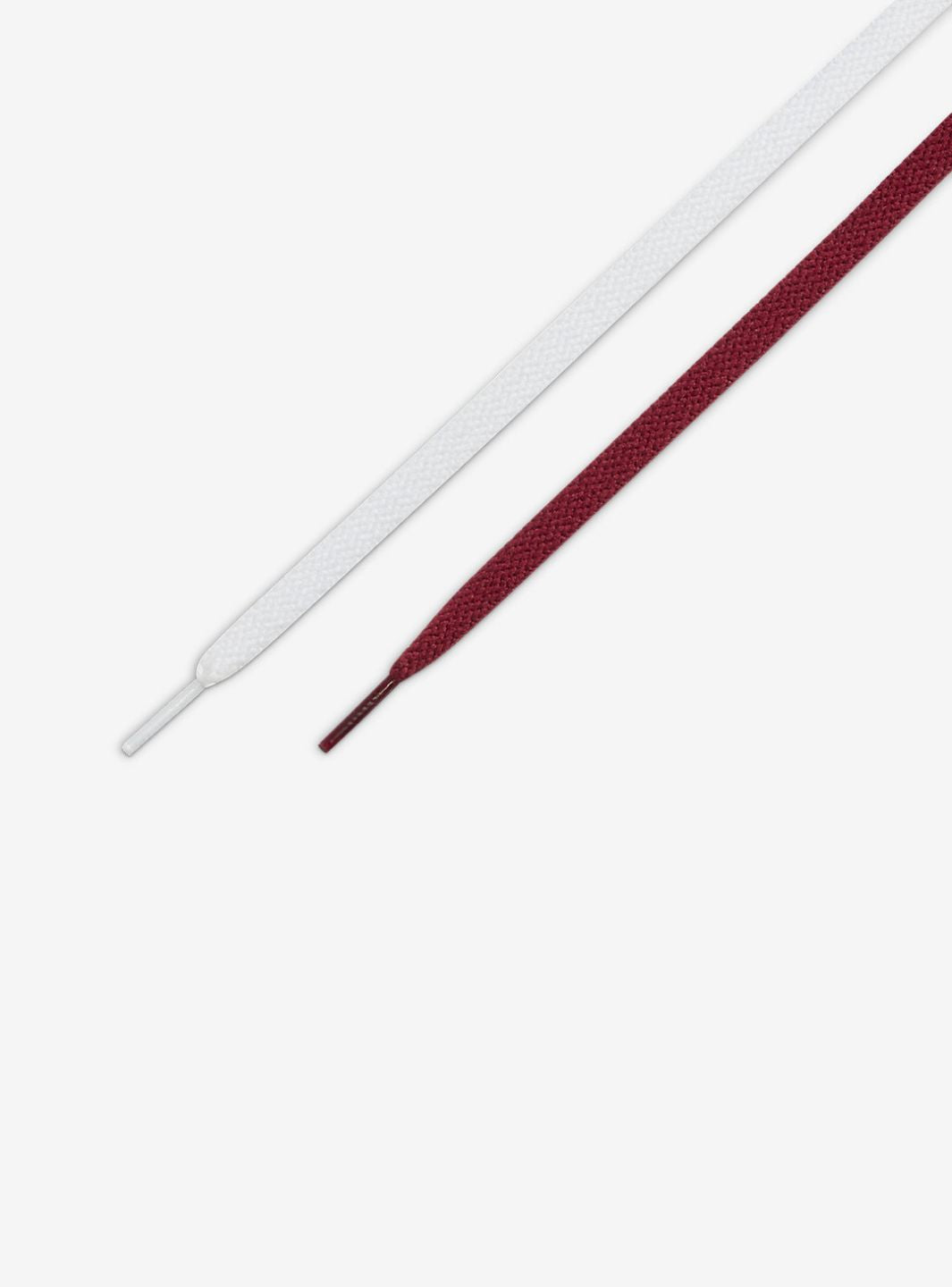 Air Jordan 1 Retro High '85 OG Metallic Burgundy、JORDAN、Cacoeks