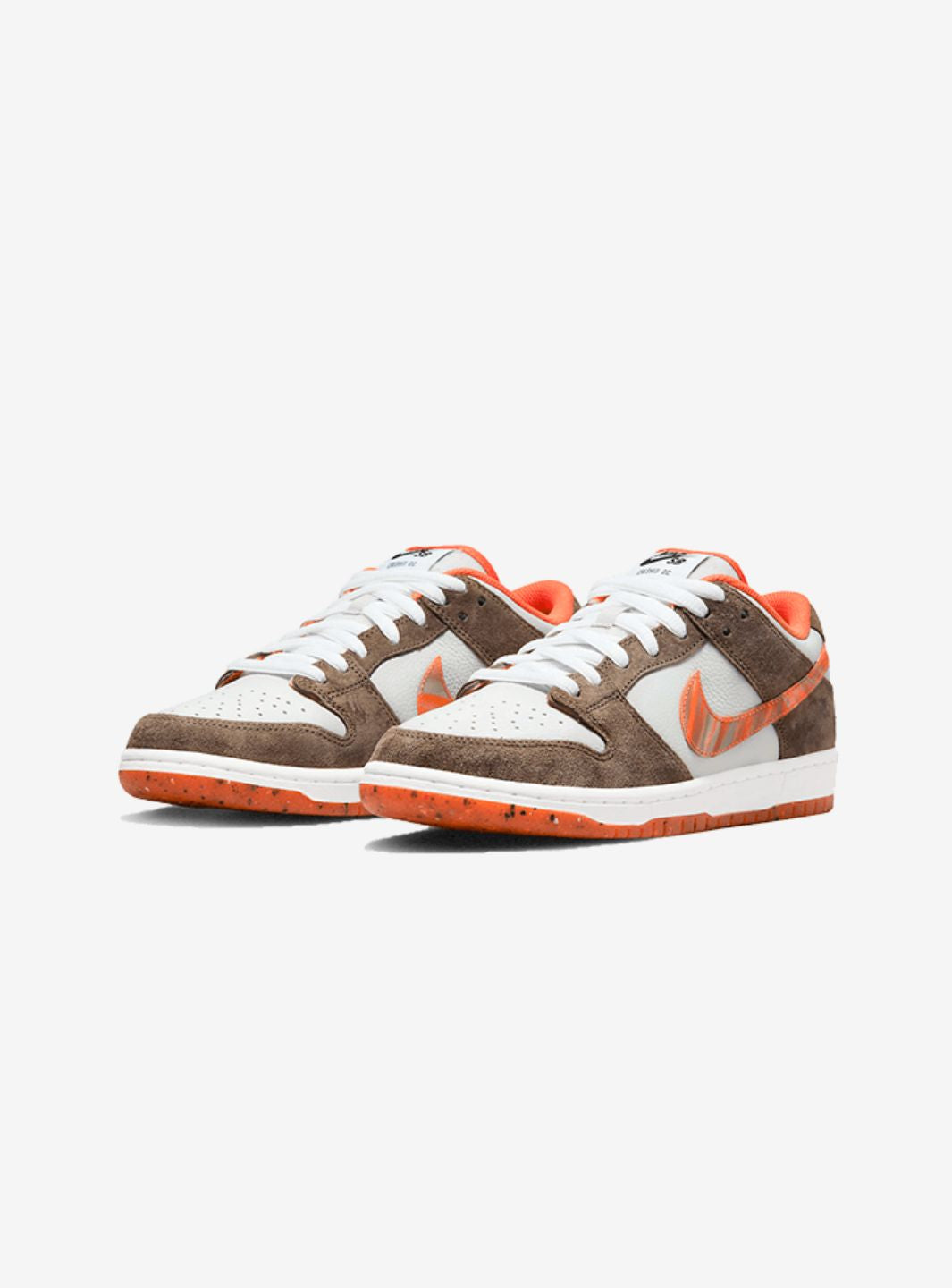 Nike SB Dunk Low Crushed DC、NIKE、Cacoeks