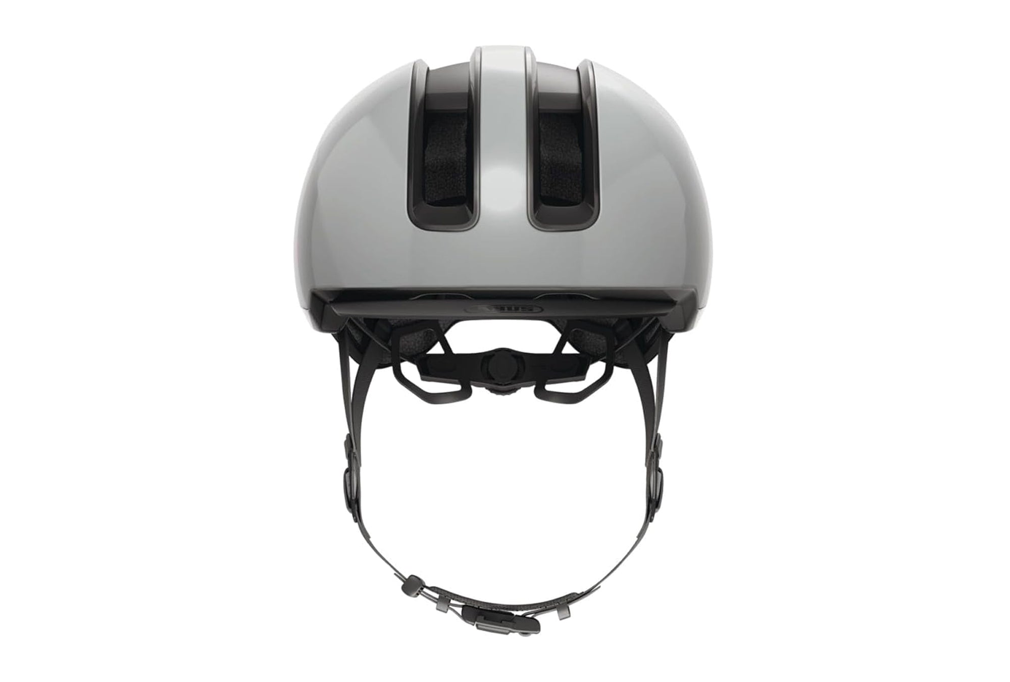 ABUS HUD-Y、mySite、bearsvspackers