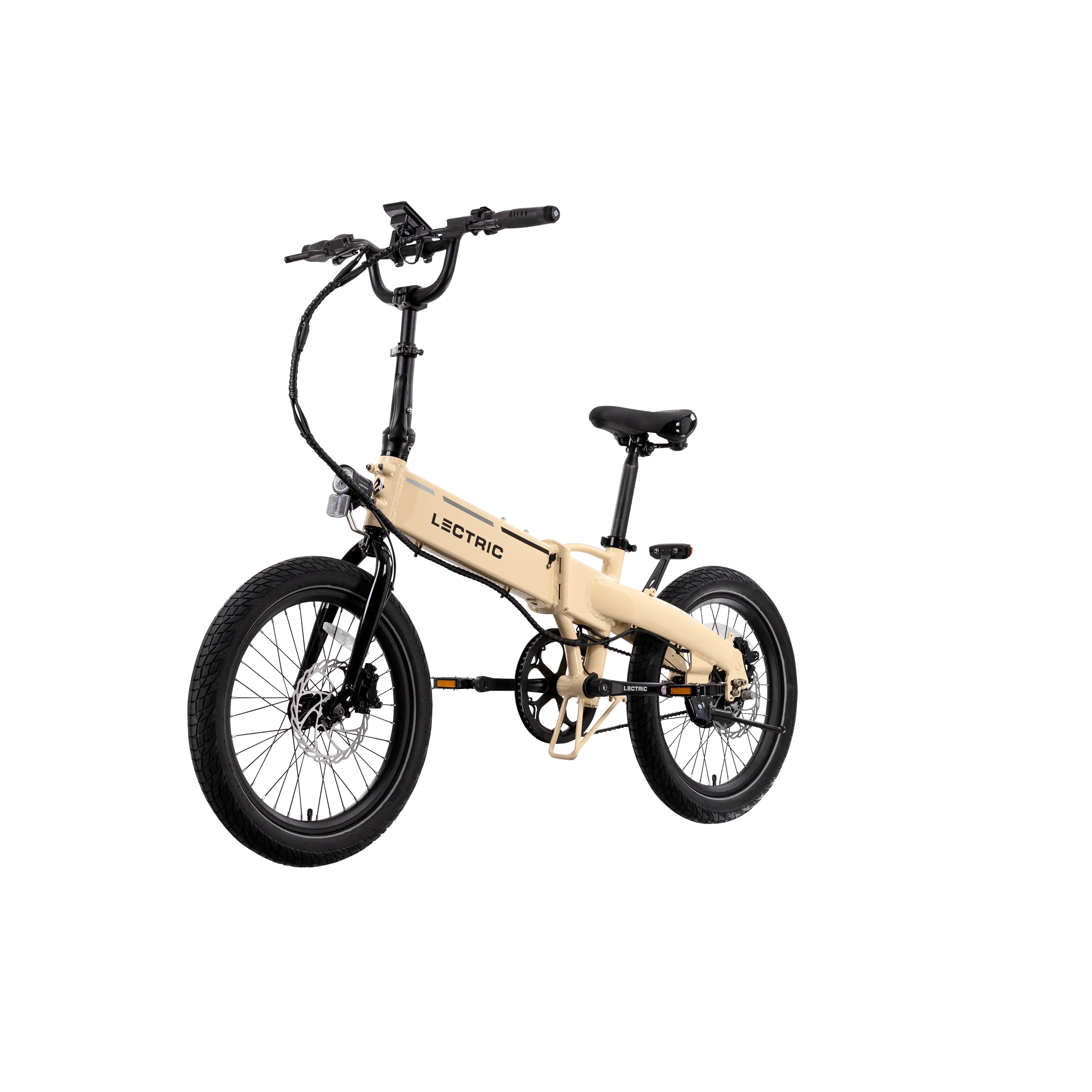 XP Lite 2.0 Sandstorm eBike、mySite、bearsvspackers