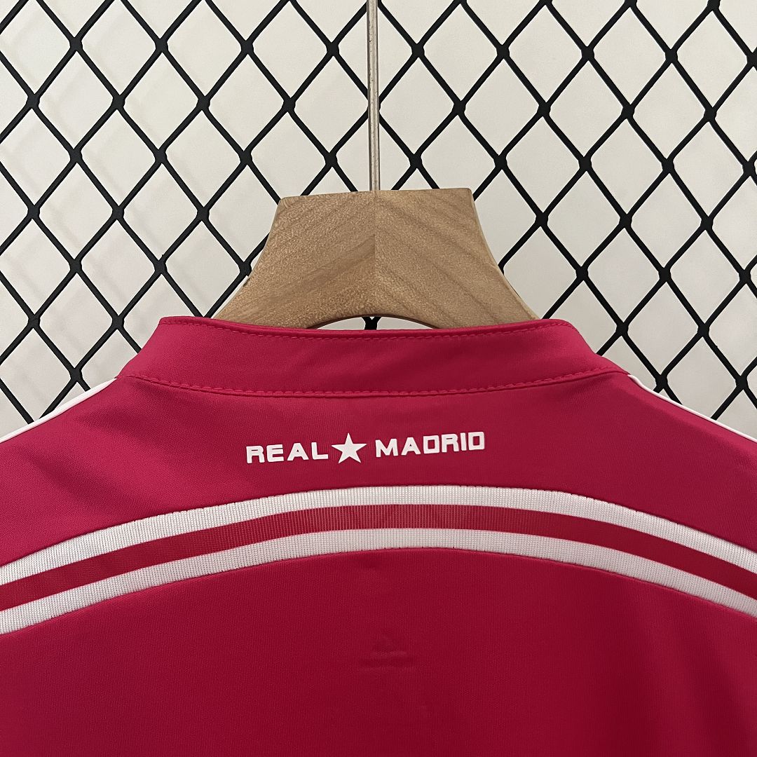 14-15 kids kit Real Madrid Away soccer jersey-Retro version: Ajax 24-25 Home Stadium Jersey - Fans Version mysite: Adidas luxuryfootballshirts.com: https://www.luxuryfootballshirts.com/