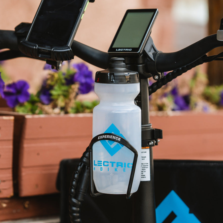 FREE Bottle Holder with Adapter ($15 Value)、mySite、bearsvspackers