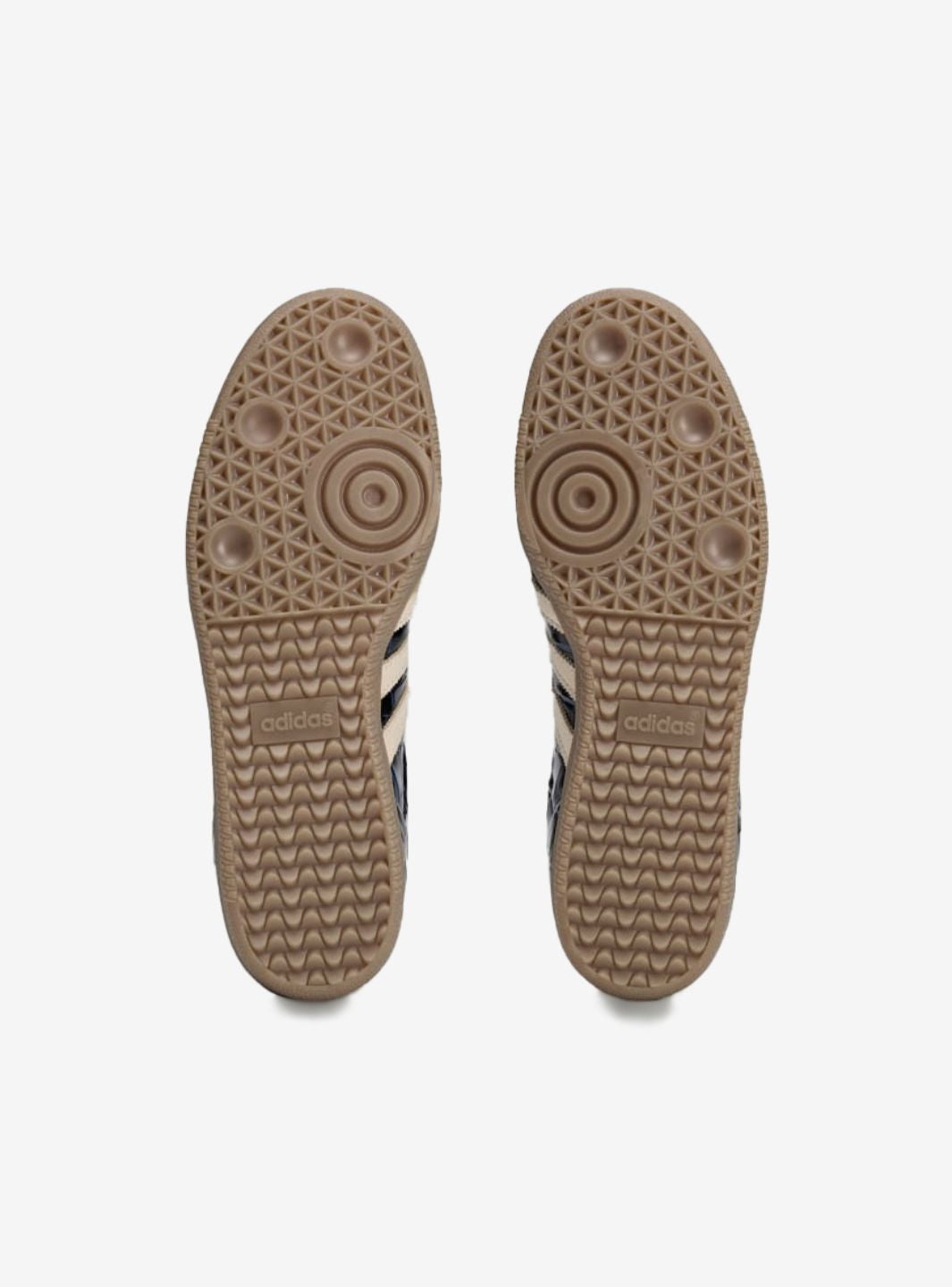 Adidas Samba Wales Bonner Navy Croc、mysite、Cacoeks