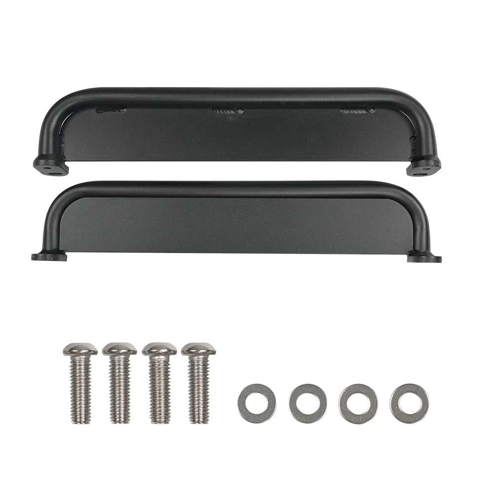 Rear Peg for T2、mySite、bearsvspackers