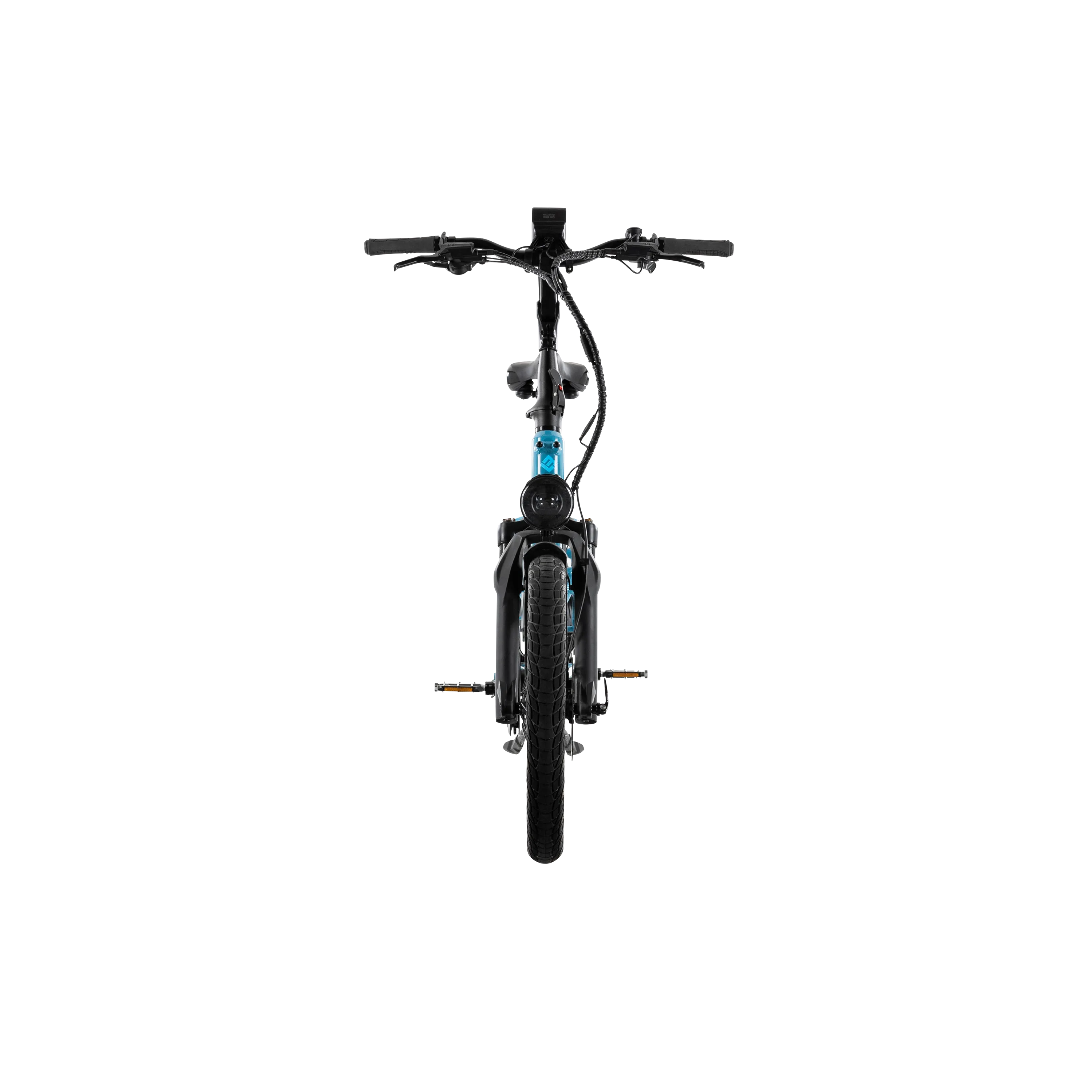 XPedition 2.0 Raindrop Blue + FREE Running Boards, Cushions, Elite Headlight, & Frame Bag ($306 Value)、mySite、bearsvspackers