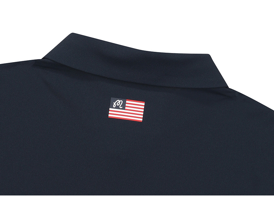 TITLESIT TAYLORMADE G/FORE GOLF BAG