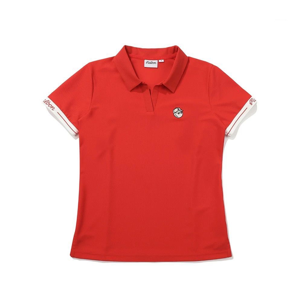 TITLESIT TAYLORMADE G/FORE GOLF BAG