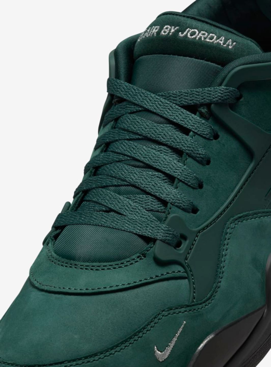 Air Jordan 4 RM SP Nigel Sylvester Grandma's Driveway、JORDAN、Cacoeks