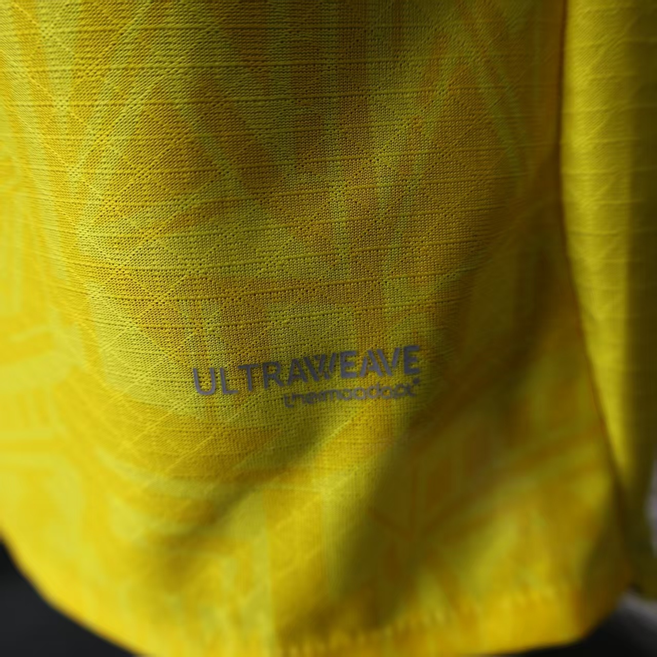 2026/2027 Player Version Dortmund Home Football Shirt 1:1 Thai Quality:football jersey mysite: unitedjerseyfootball 邓江浪:football