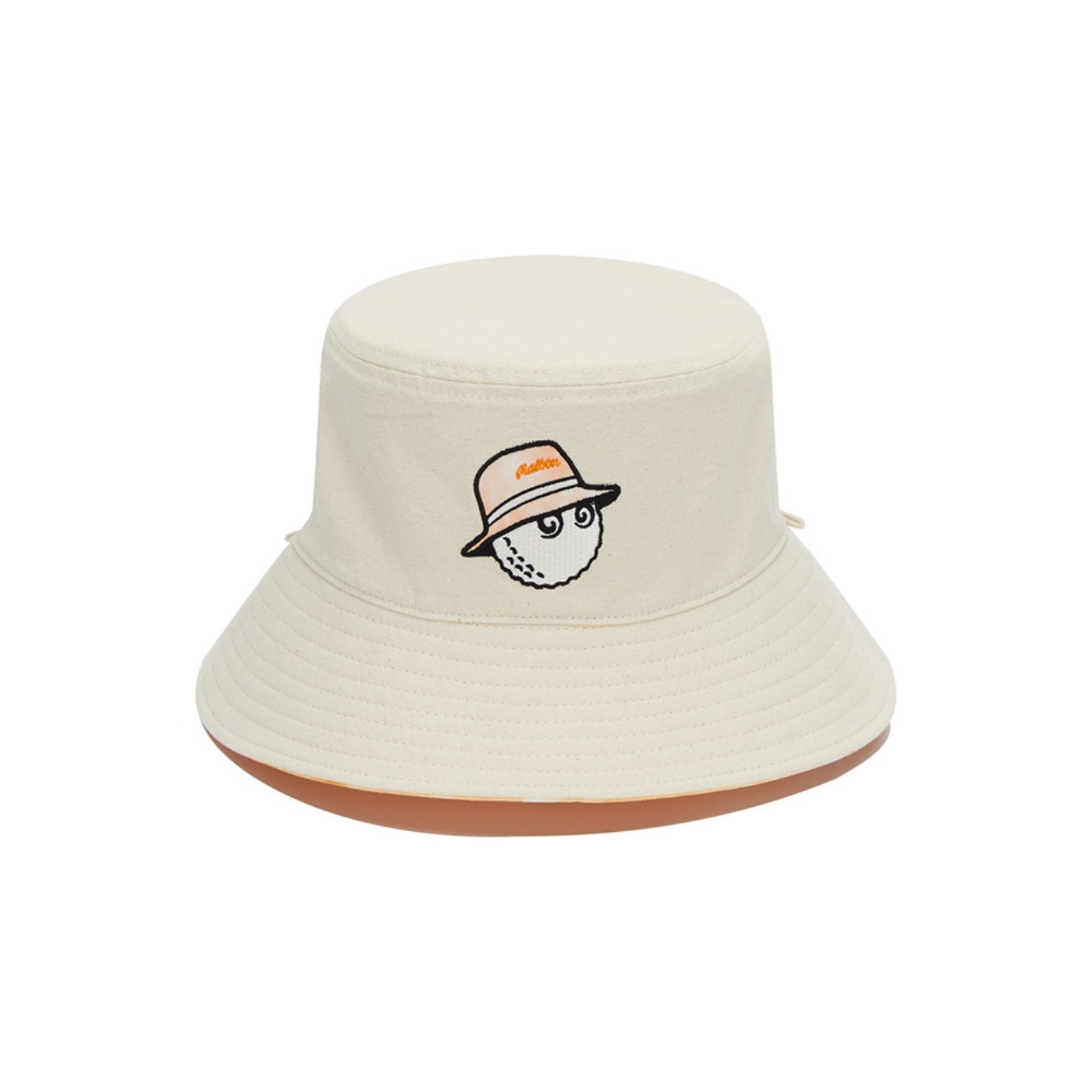 TITLESIT TAYLORMADE G/FORE GOLF BAG