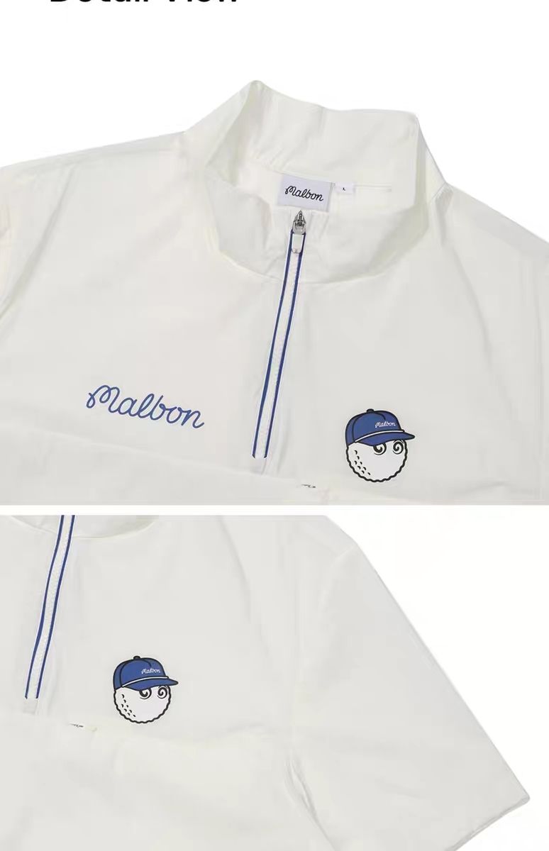 TITLESIT TAYLORMADE G/FORE GOLF BAG