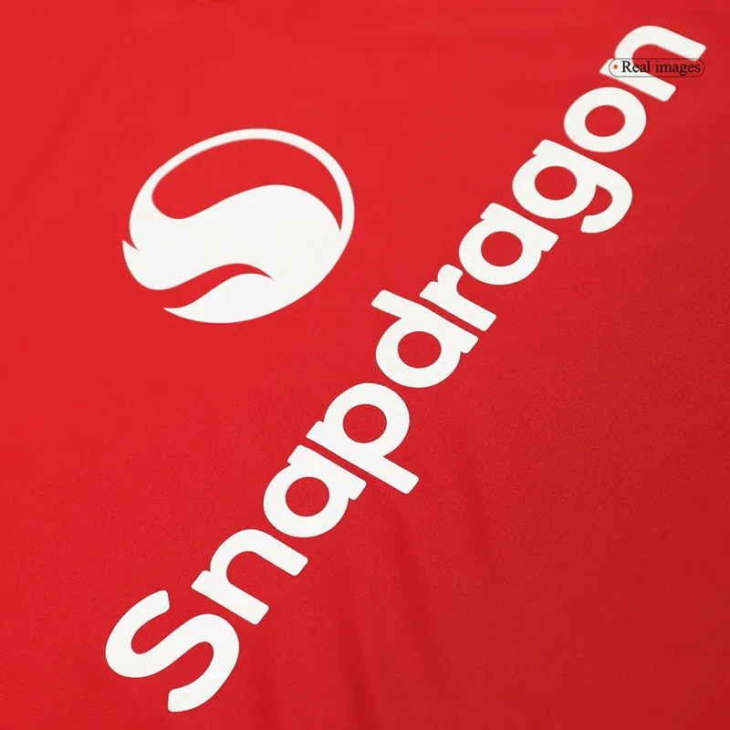 24-25 Manchester United Home fan edition football jersey: Ajax 24-25 Home Stadium Jersey - Fans Version mysite: Adidas luxuryfootballshirts.com: https://www.luxuryfootballshirts.com/